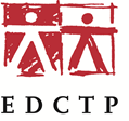 EDCTP