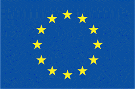 EU